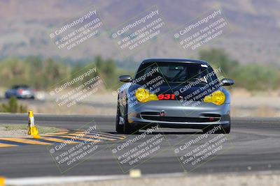 media/Oct-21-2023-PCA San Diego (CVR) (Sat) [[fa6e4d687e]]/4-Yellow/Session 3 (Turn 14)/